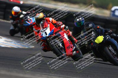 media/Jun-07-2025-TrackDaz (Sat) [[4413525952]]/B Group/1220pm (Turn 1)/